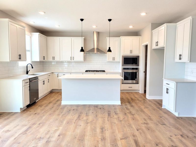 1827 Rainier Dr, Shakopee, MN 55379