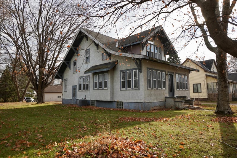 305 Main St S, Atwater, MN 56209