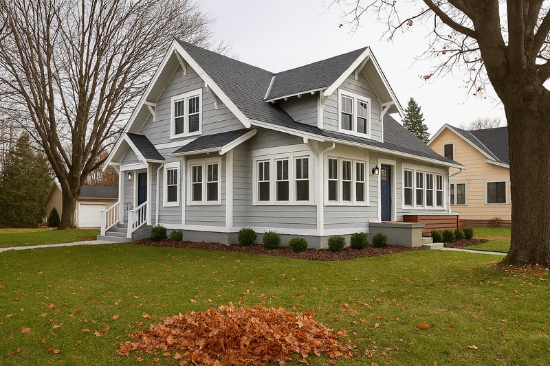 305 Main St S, Atwater, MN 56209