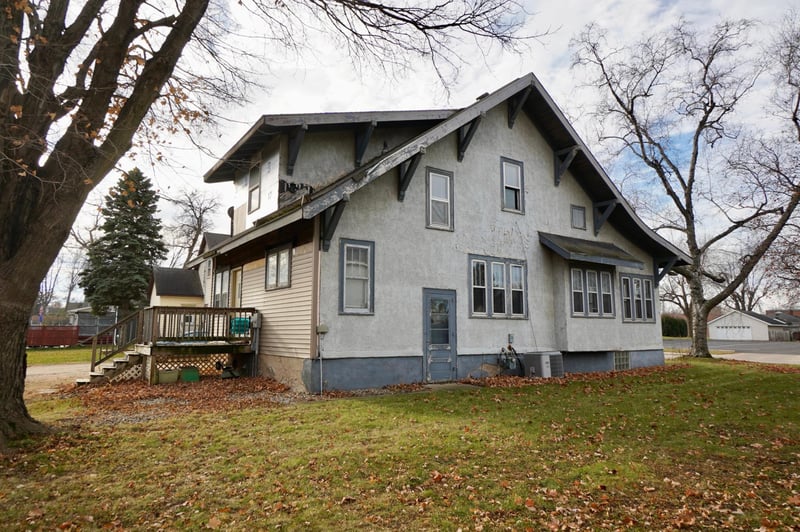 305 Main St S, Atwater, MN 56209