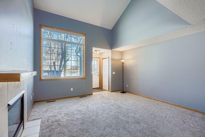 10948 181st Ln NW, Elk River, MN 55330
