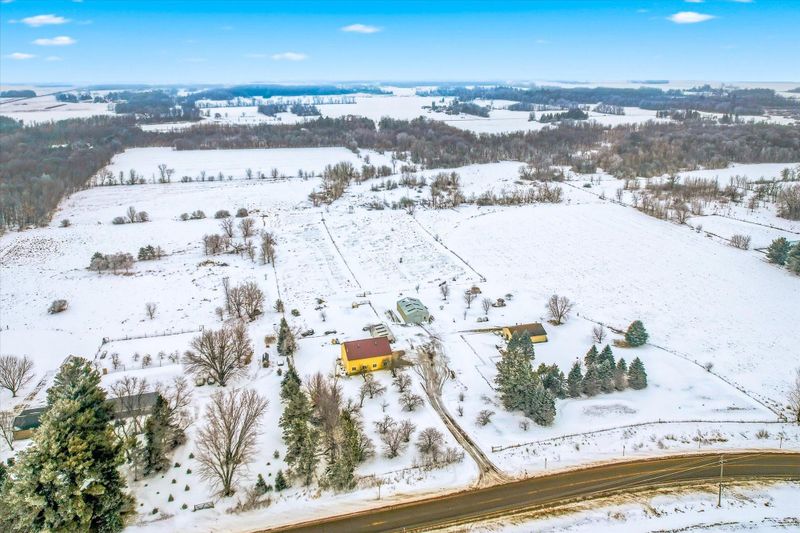 14379 Chestnut Rd, Milaca, MN 56353