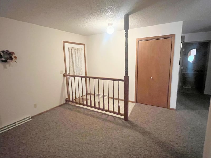 555 State St NE, Mcintosh, MN 56556