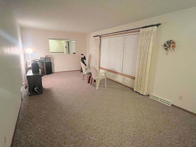 555 State St NE, Mcintosh, MN 56556
