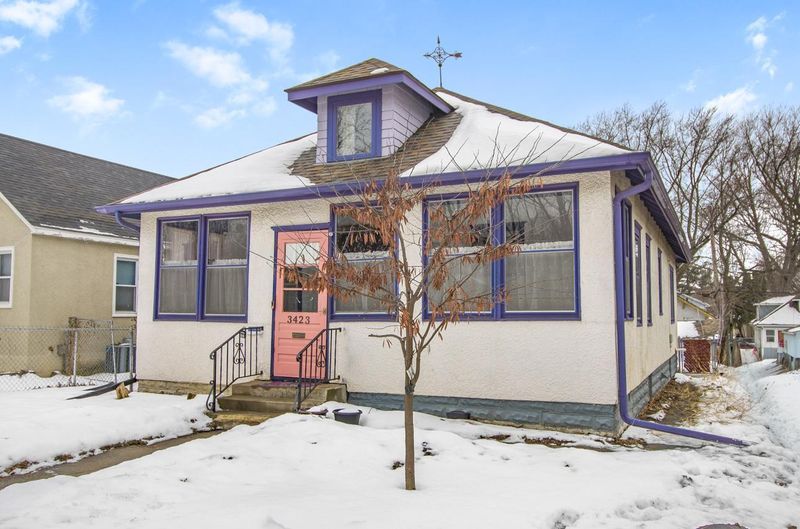 3423 Morgan Ave N, Minneapolis, MN 55412