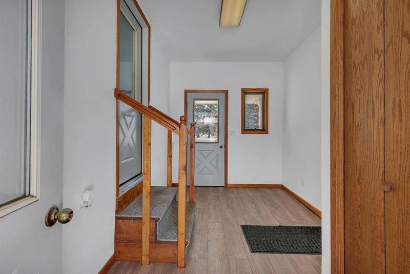 11445 103rd Ave NE, Foley, MN 56329
