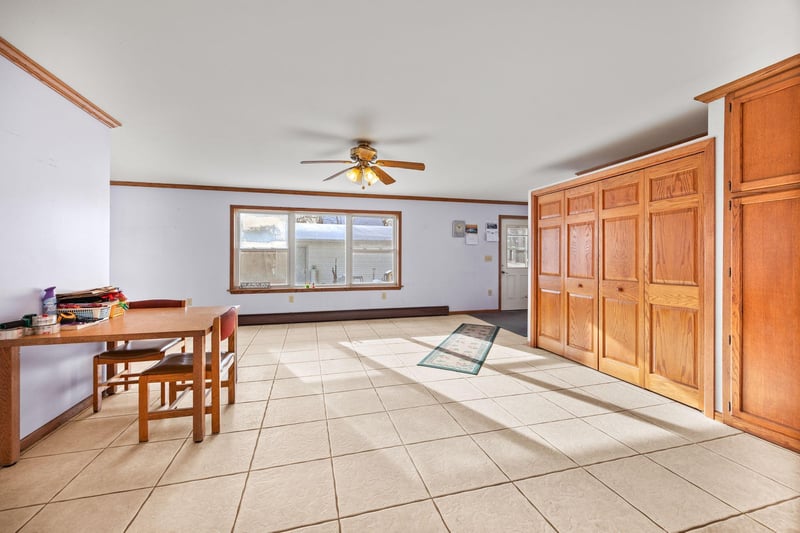 737 Elm Ave E, Delano, MN 55328