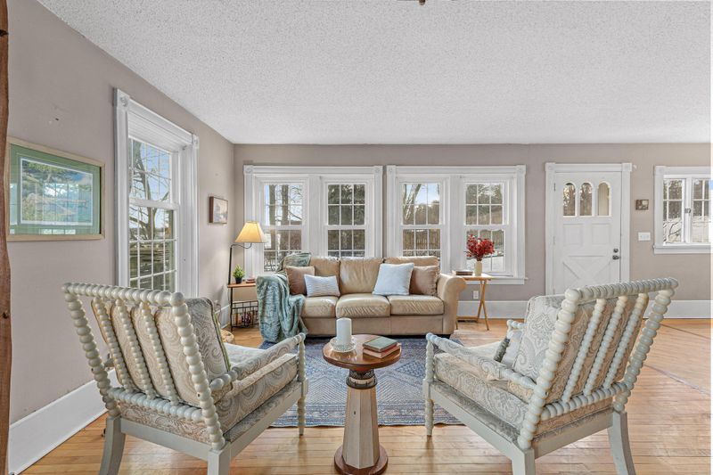 27155 Fremont Dr, Zimmerman, MN 55398