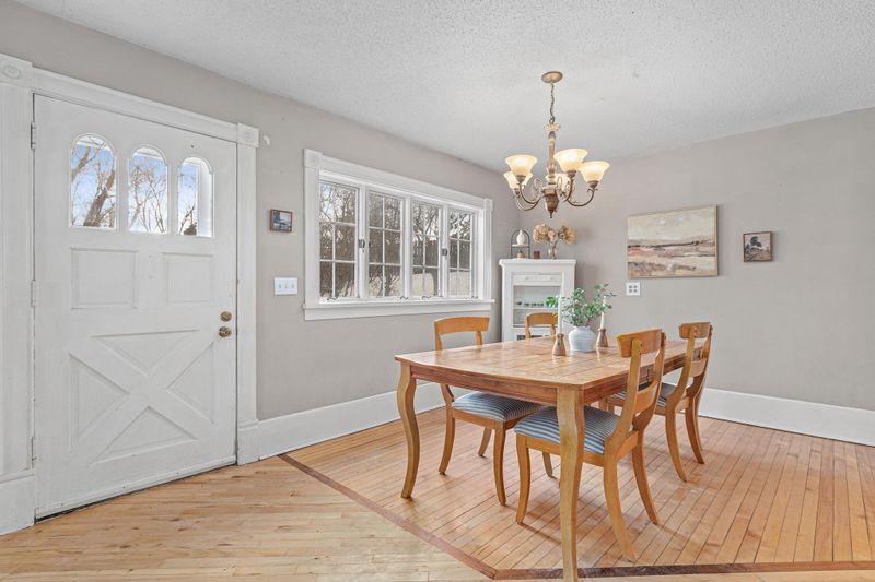 27155 Fremont Dr, Zimmerman, MN 55398