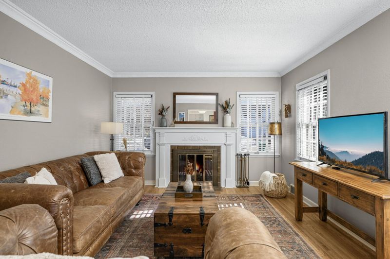 3658 Huntington Ave, Saint Louis Park, MN 55416