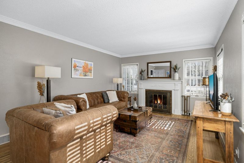 3658 Huntington Ave, Saint Louis Park, MN 55416