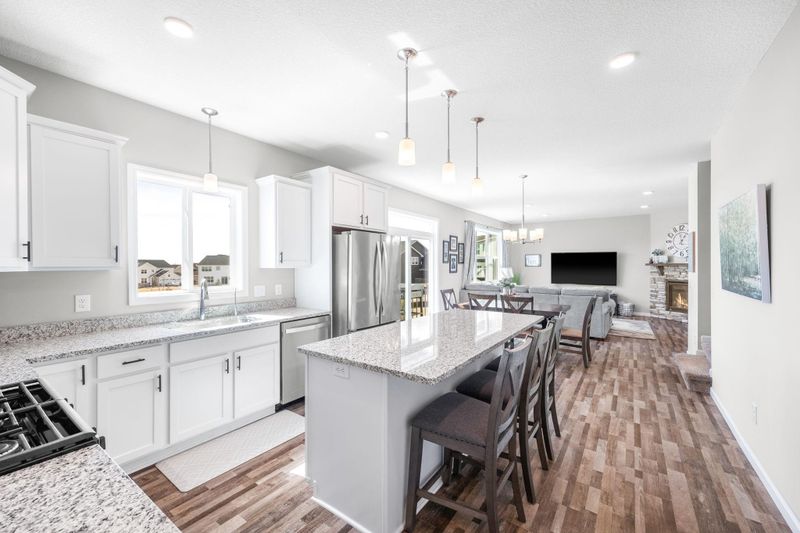 2610 Copper Creek Ln, Buffalo, MN 55313