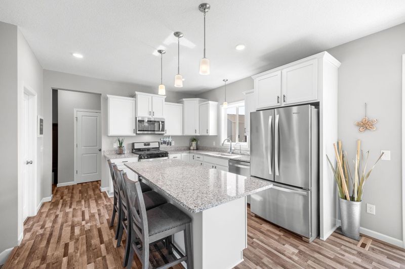 2610 Copper Creek Ln, Buffalo, MN 55313