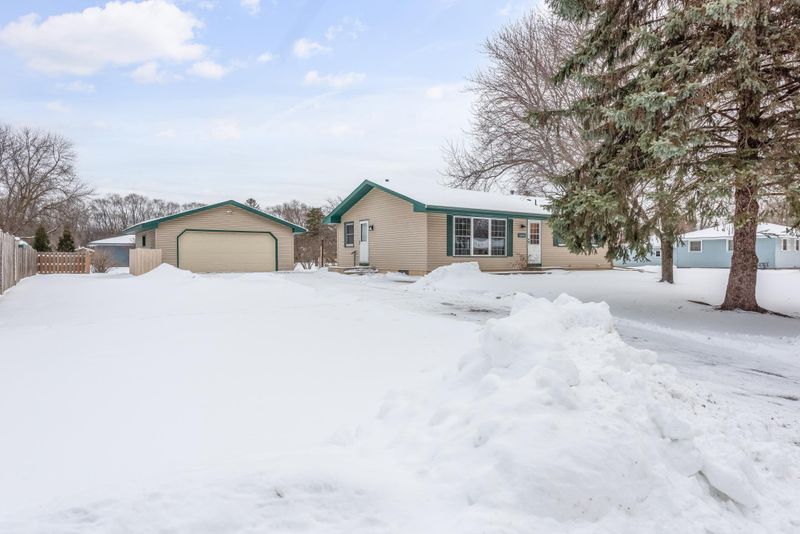 10608 Rhode Island Ave N, Brooklyn Park, MN 55445