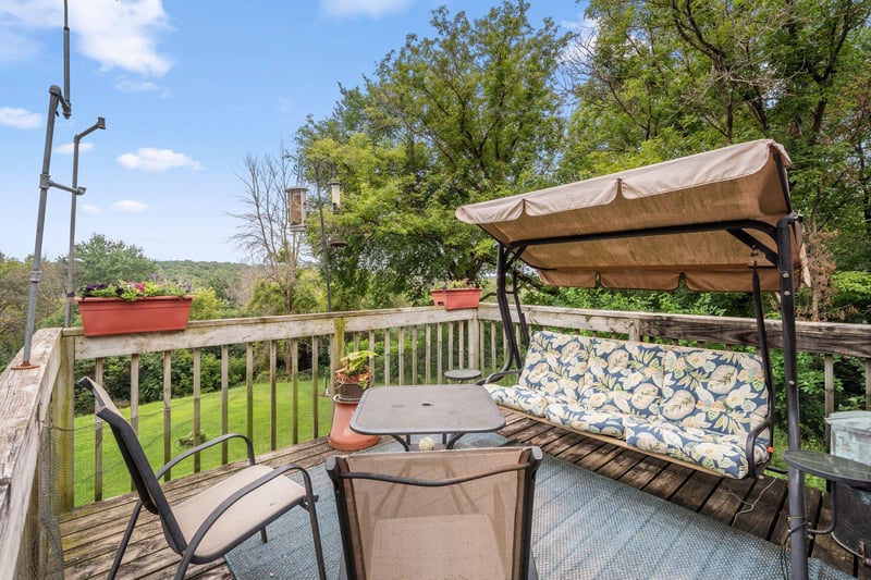 6013 County Road 6, Independence, MN 55359