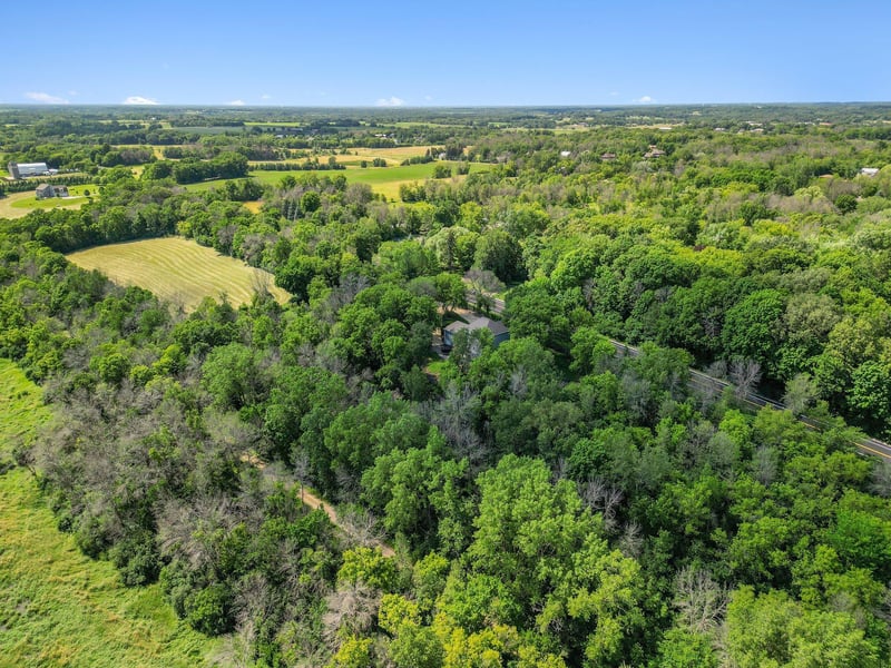 6013 County Road 6, Independence, MN 55359