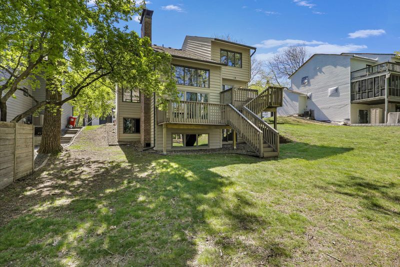 7930 Rhode Island Cir, Bloomington, MN 55438