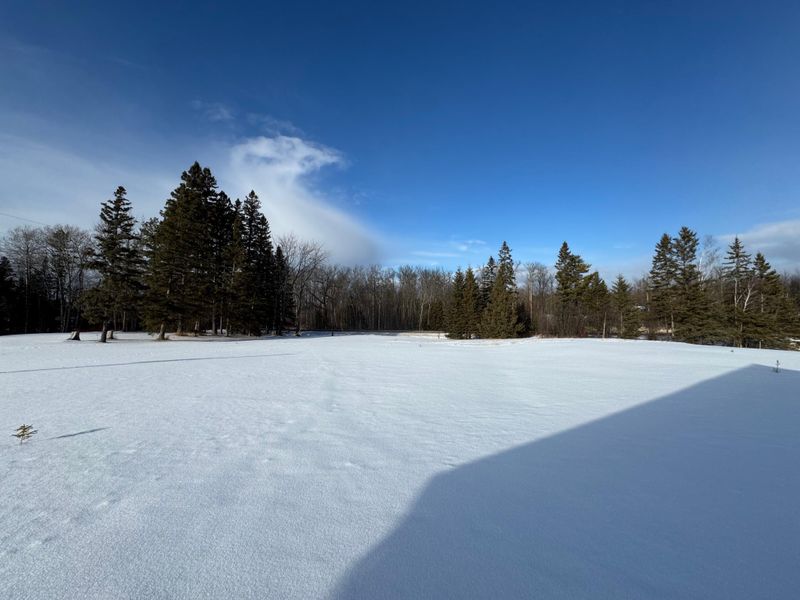 11290 Highway 1, Northome, MN 56661