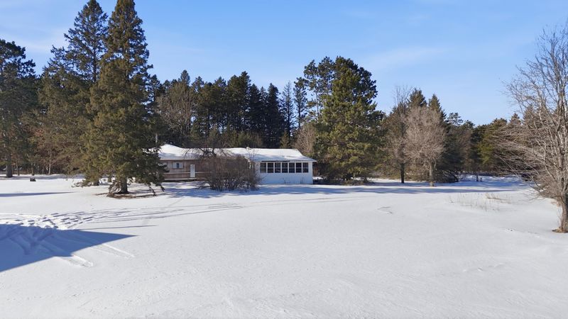 10271 30th St, Fort Ripley, MN 56449