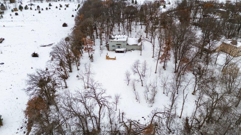 14100 296th Cir NW, Princeton, MN 55371