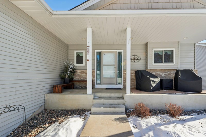 6806 Aldrich Ave N, Brooklyn Center, MN 55430