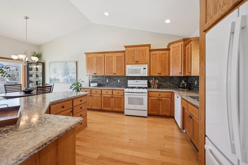 6806 Aldrich Ave N, Brooklyn Center, MN 55430