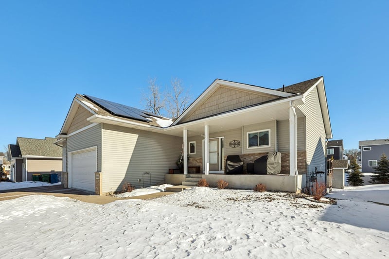 6806 Aldrich Ave N, Brooklyn Center, MN 55430