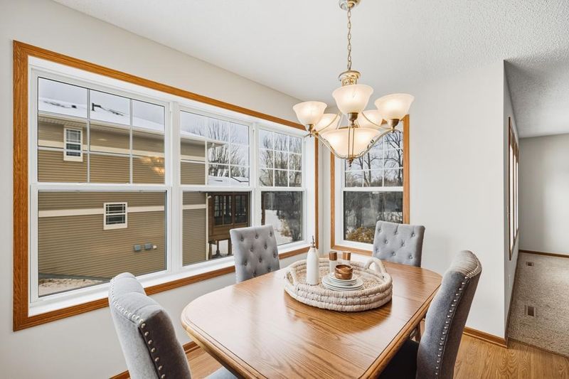 1246 Macey Way, Stillwater, MN 55082