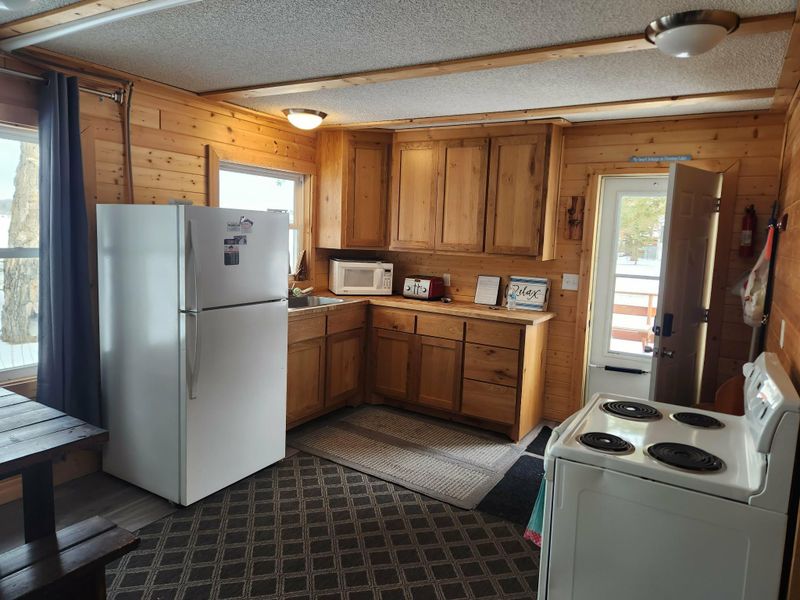 30308 422nd Ln, Aitkin, MN 56431