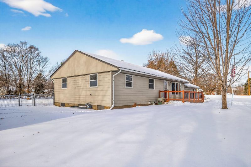 11709 Jersey Ave N, Champlin, MN 55316