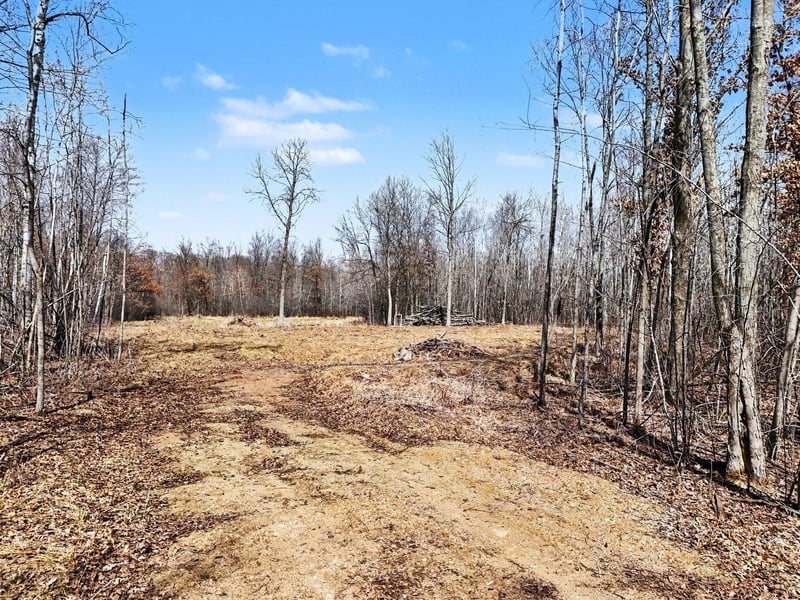 6818 460th St, Harris, MN 55032