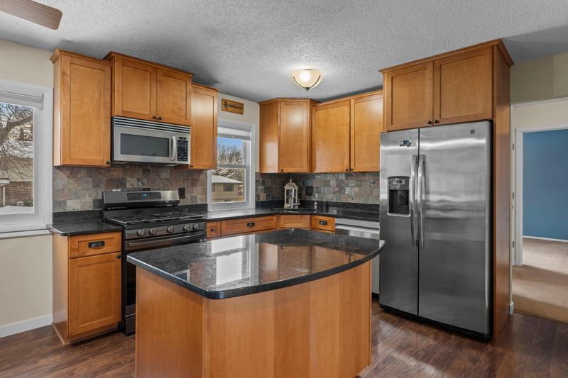 7591 Irvin Avenue Ct S, Cottage Grove, MN 55016