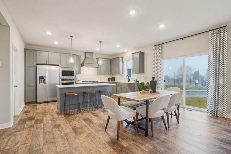 1871 Marsh View Ter, Shakopee, MN 55379