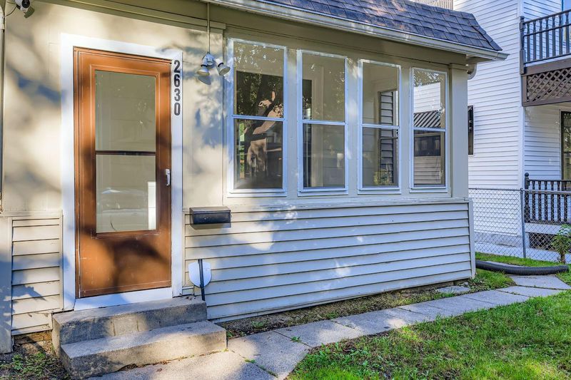 2630 14th Ave S, Minneapolis, MN 55407
