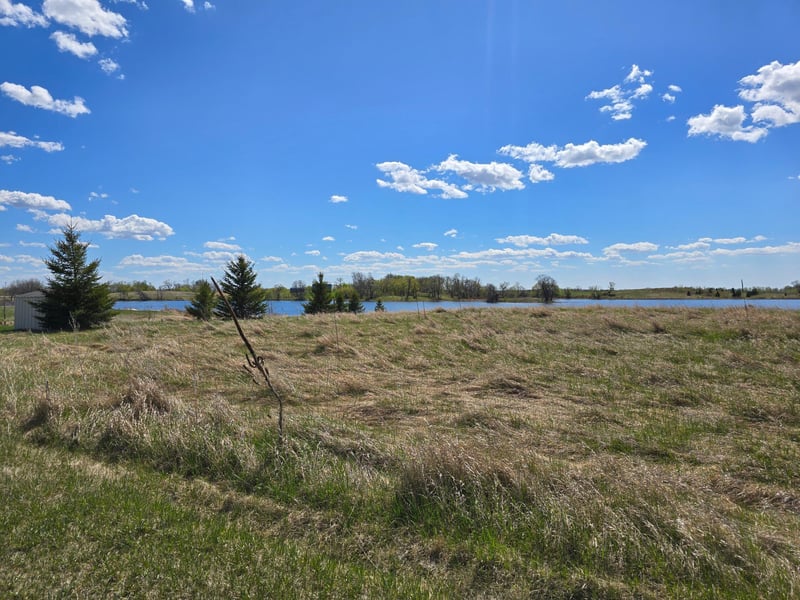 TBD 395th, Dent, MN 56528