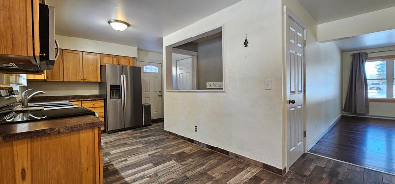 1400 S 7th St, Brainerd, MN 56401