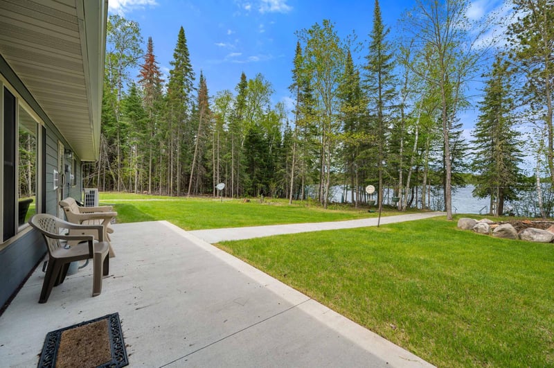 52852 Brush Shanty Lake Rd, Bigfork, MN 56628