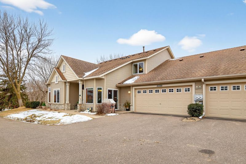 10500 57th Pl N, Plymouth, MN 55442