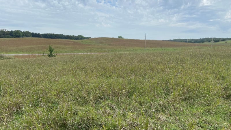 L1 B2 83rd St NE, Spicer, MN 56288