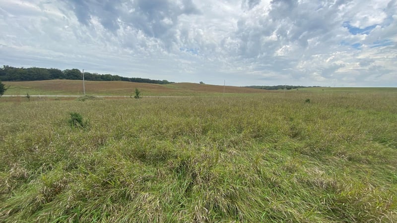L1 B2 83rd St NE, Spicer, MN 56288