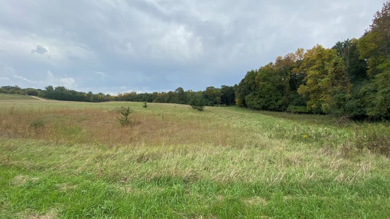 L1 B2 83rd St NE, Spicer, MN 56288