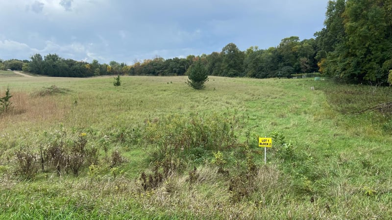 L1 B2 83rd St NE, Spicer, MN 56288