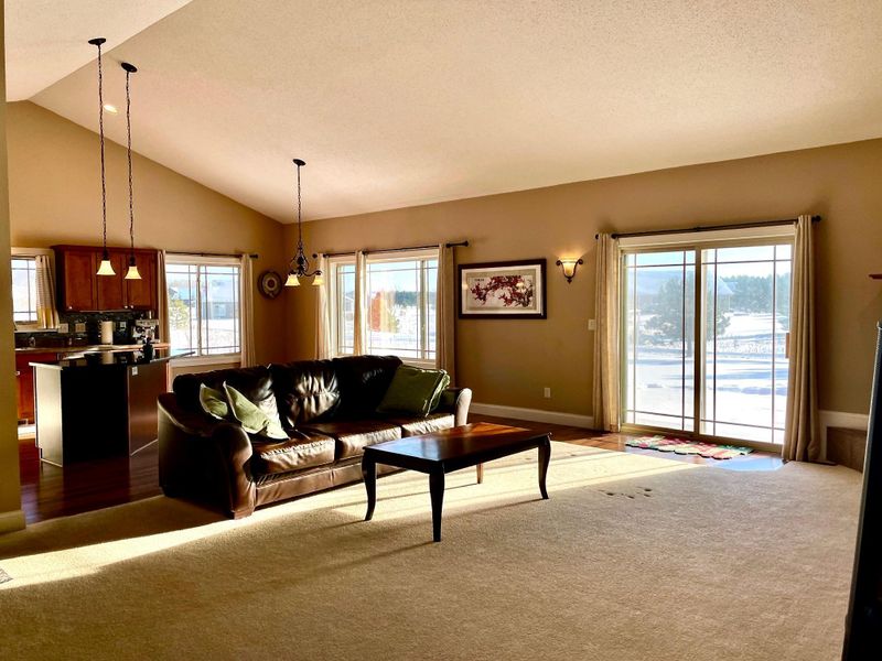 1320 Whiting Rd NW #88, Bemidji, MN 56601