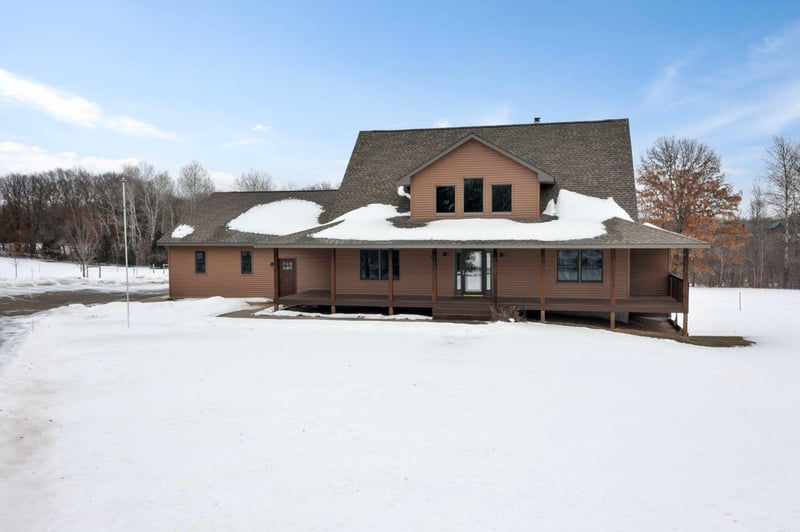 13310 308th Ave, Princeton, MN 55371