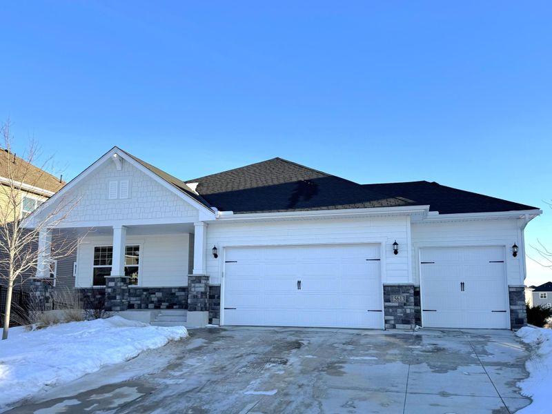 15613 116th Ave N, Dayton, MN 55369