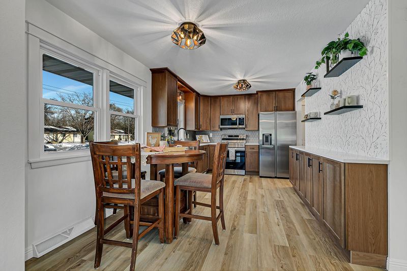 1108 1st St S, Cold Spring, MN 56320
