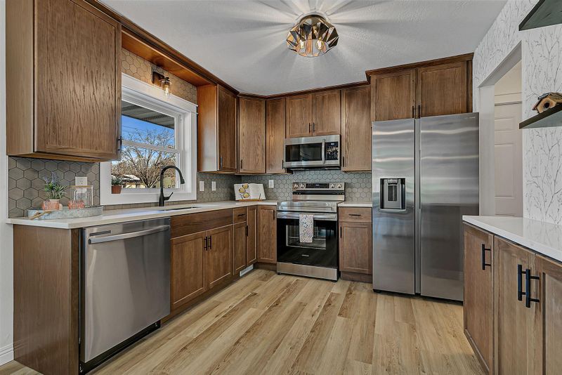 1108 1st St S, Cold Spring, MN 56320