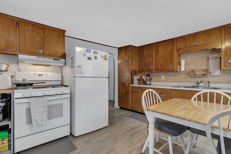4676 109th Ave, Clear Lake, MN 55319