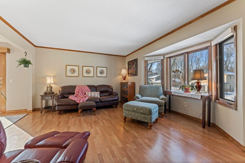 1655 18th Ave NW, New Brighton, MN 55112