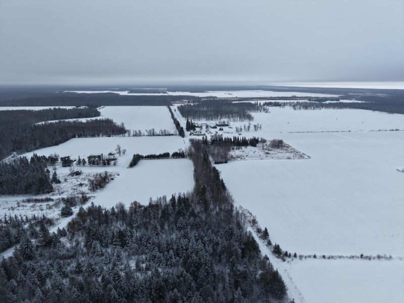TBD Pit Rd NE, Kelliher, MN 56650